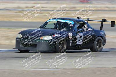 media/Nov-11-2023-GTA Finals Buttonwillow (Sat) [[117180e161]]/Group 4/Close Ups/